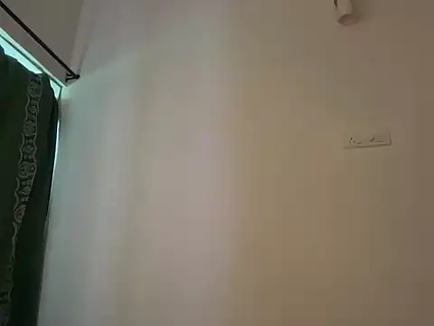 chatmate00782 online show from 7, 8, 2026