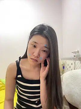 yu598188 online show from 19, 6, 2026