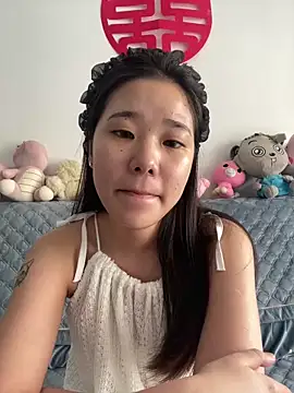 yu598188 online show from 21, 6, 2026