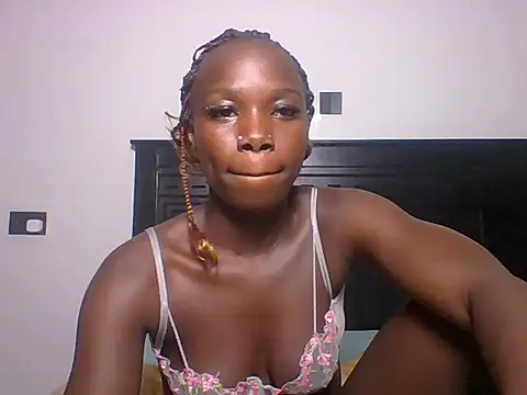 Snapshot of camclit chatting on 8, 6, 2026 camclit online show from 8, 6, 2026