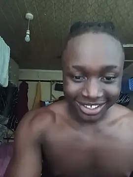 Snapshot of BLACKPANTHER037 chatting on 3, 6, 2026 BLACKPANTHER037 online show from 3, 6, 2026