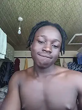 Snapshot of BLACKPANTHER037 chatting on 11, 6, 2026 BLACKPANTHER037 online show from 11, 6, 2026