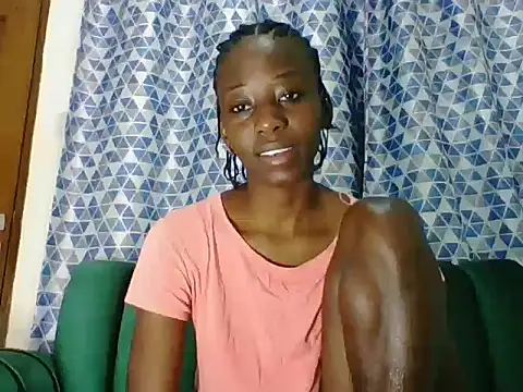Snapshot of Darkpretty23 chatting on 5, 7, 2026 Darkpretty23 online show from 5, 7, 2026