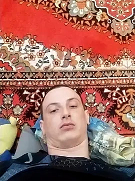AlexxWey online show from 16, 5, 2026