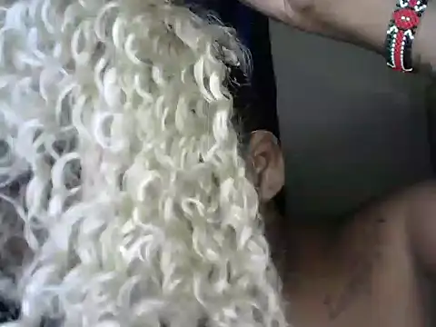 Snapshot of Spicequeen23 chatting on 6, 6, 2026 Spicequeen23 online show from 6, 6, 2026