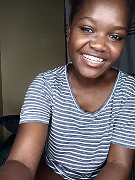 little creamy online show from 18, 5, 2026