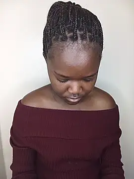 little creamy online show from 25, 6, 2026