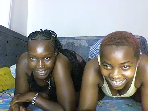 Snapshot of Ebony_sweet_slut chatting on 9, 6, 2026 Ebony sweet slut online show from 9, 6, 2026