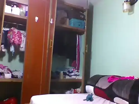 maamypussy online show from 29, 5, 2026