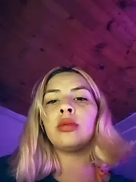 Snapshot of samyMoney chatting on 21, 6, 2026 samyMoney online show from 21, 6, 2026