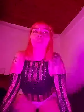 Snapshot of samyMoney chatting on 24, 7, 2026 samyMoney online show from 24, 7, 2026