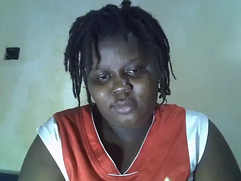 choclate 1197 online show from 24, 6, 2026