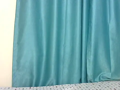 Snapshot of Ebony_fine chatting on 21, 6, 2026 Ebony fine online show from 21, 6, 2026