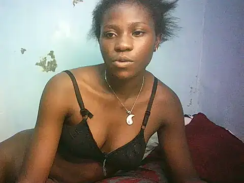 hot pussi online show from 10, 6, 2026