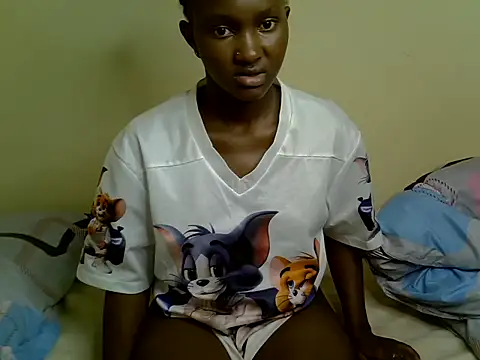 Snapshot of sexxydollyy chatting on 6, 7, 2026 sexxydollyy online show from 6, 7, 2026