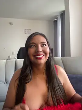 Snapshot of Catalina_kiss chatting on 14, 7, 2026 Catalina kiss online show from 14, 7, 2026