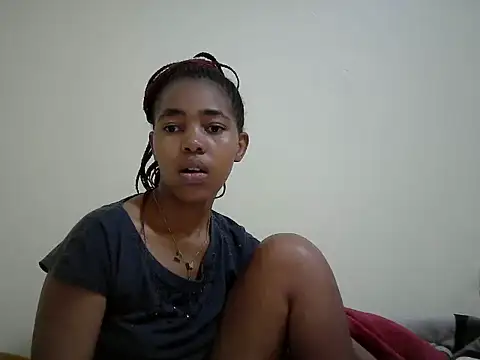 MidnightNala online show from 26, 6, 2026