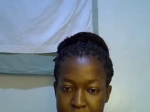 Snapshot of honeny_dropp chatting on 3, 6, 2026 honeny dropp online show from 3, 6, 2026