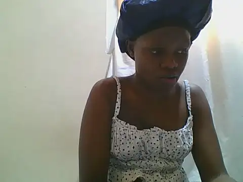Sweetgal2025 online show from 23, 6, 2026