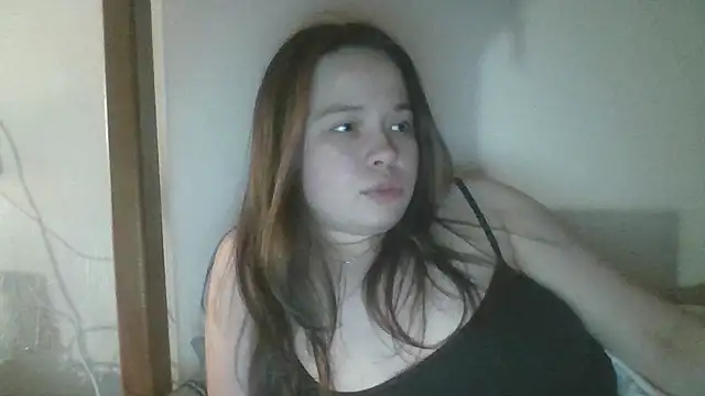 RiaLowelyt online show from 24, 5, 2026