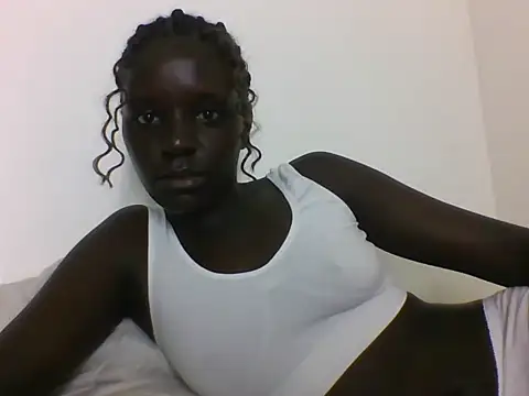 Snapshot of LatishLava chatting on 17, 5, 2026 LatishLava online show from 17, 5, 2026