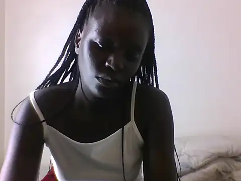Snapshot of LatishLava chatting on 10, 6, 2026 LatishLava online show from 10, 6, 2026