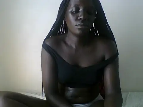 Snapshot of LatishLava chatting on 22, 6, 2026 LatishLava online show from 22, 6, 2026