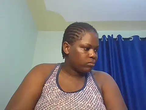 curvy--pussy23 online show from 24, 6, 2026