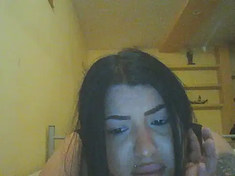 Snapshot of DydyMinionata07 chatting on 26, 5, 2026 DydyMinionata07 online show from 26, 5, 2026