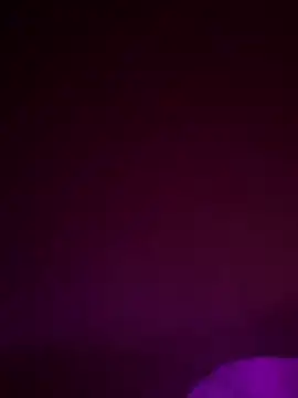 Snapshot of DydyMinionata07 chatting on 1, 6, 2026 DydyMinionata07 online show from 1, 6, 2026