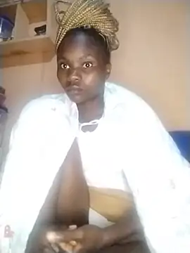 vishie254 online show from 17, 5, 2026