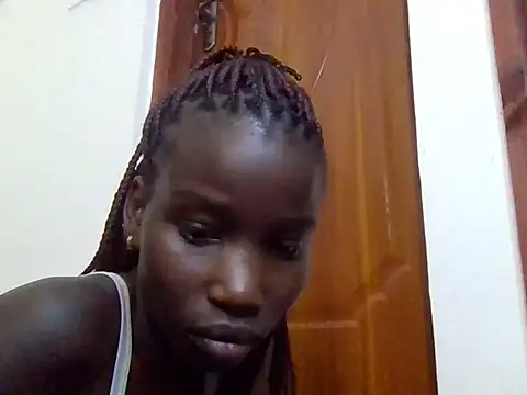 slimy gal12 online show from 25, 5, 2026