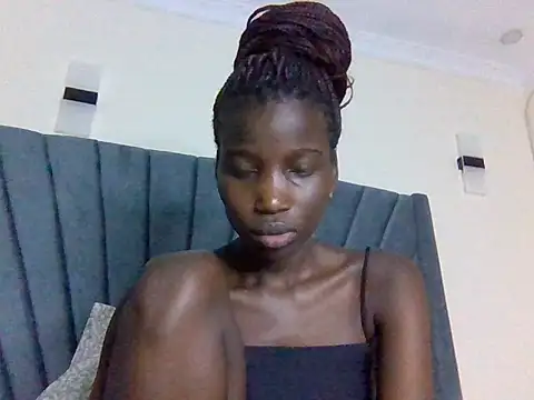 slimy gal12 online show from 10, 6, 2026