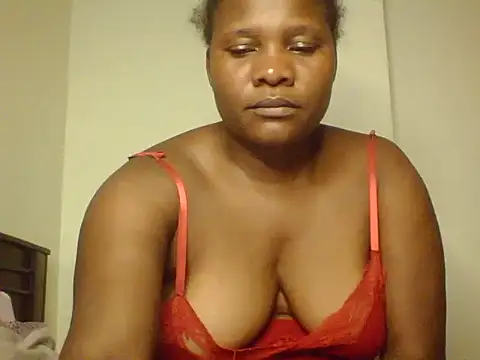 modemweka online show from 6, 6, 2026