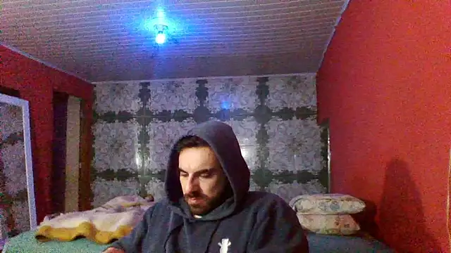 Snapshot of Sarado_Tesudo chatting on 8, 6, 2026 Sarado Tesudo online show from 8, 6, 2026