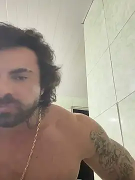 Snapshot of Sarado_Tesudo chatting on 14, 6, 2026 Sarado Tesudo online show from 14, 6, 2026