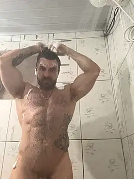 Snapshot of Sarado_Tesudo chatting on 1, 7, 2026 Sarado Tesudo online show from 1, 7, 2026