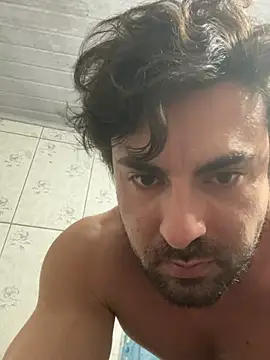 Snapshot of Sarado_Tesudo chatting on 21, 7, 2026 Sarado Tesudo online show from 21, 7, 2026
