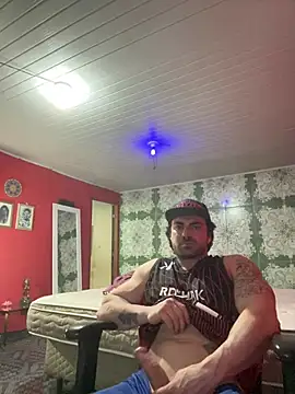 Snapshot of Sarado_Tesudo chatting on 7, 8, 2026 Sarado Tesudo online show from 7, 8, 2026