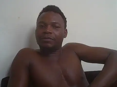 Snapshot of haithamtitan chatting on 2, 6, 2026 haithamtitan online show from 2, 6, 2026