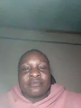 Judith123 online show from 26, 5, 2026
