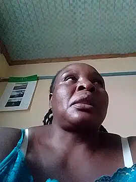 Judith123 online show from 30, 5, 2026