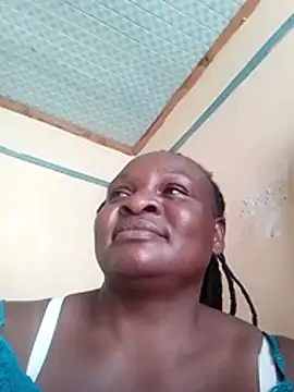 Judith123 online show from 31, 5, 2026