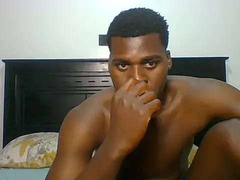 Snapshot of handsome_buoy chatting on 21, 5, 2026 handsome buoy online show from 21, 5, 2026