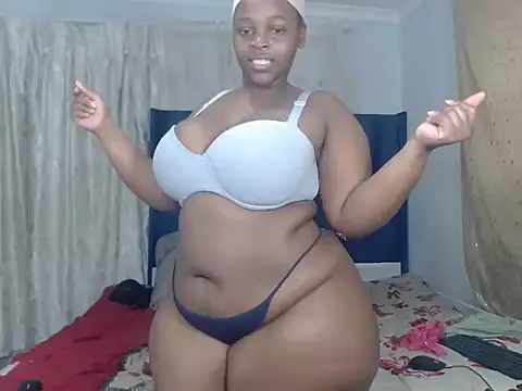 NaturalCurves7 online show from 21, 6, 2026