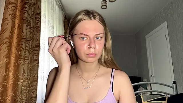 HoneysPiee online show from 6, 6, 2026