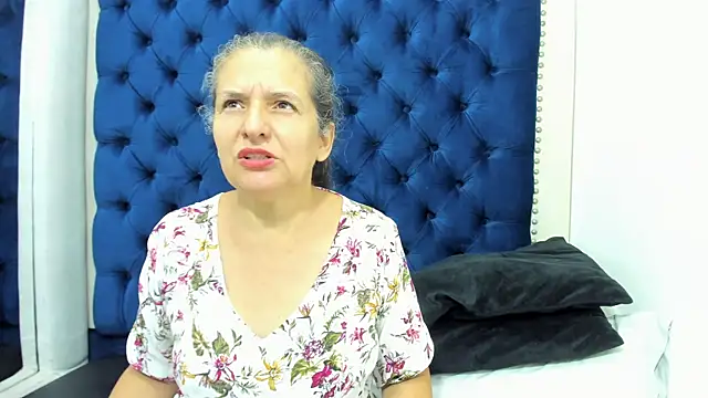 Snapshot of AlondraSosa chatting on 30, 6, 2026 AlondraSosa online show from 30, 6, 2026