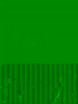 Snapshot of DaianaKimberly chatting on 16, 6, 2026 DaianaKimberly online show from 16, 6, 2026