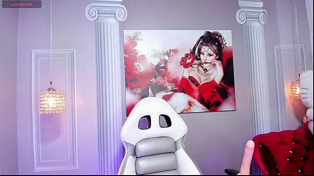 Snapshot of lizzy_sweet4u chatting on 7, 6, 2026 lizzy sweet4u online show from 7, 6, 2026
