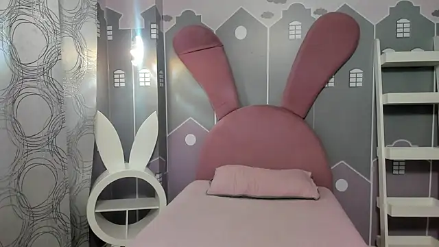 Snapshot of lizzy_sweet4u chatting on 12, 6, 2026 lizzy sweet4u online show from 12, 6, 2026